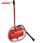 AA4C Heavy Duty Manual Car Light Truck Tyre Spreader Tyre Changer Repair Tyres