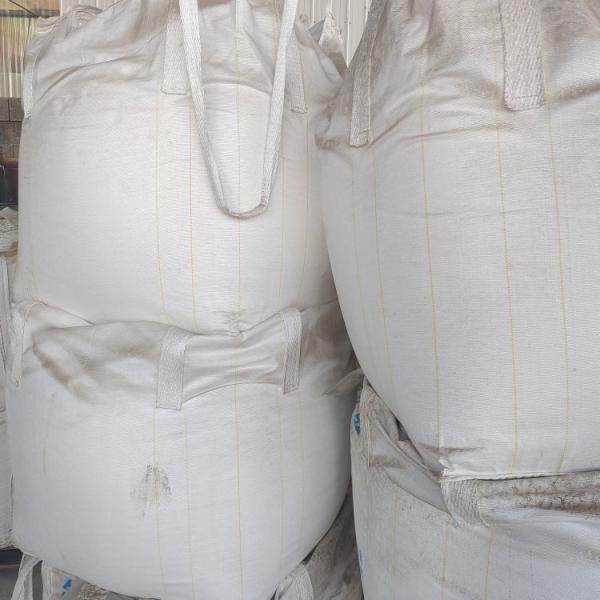 Water Base Phenolic Resin Adhesive for Casting Foundry Resins EINECS No. 500-005