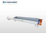 Turnkey Goat Feed Mills Premix Plant Equipment Feed Production Line Siemens