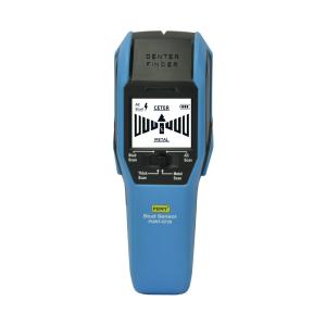 Wholesale PQWT QT28 Pipe Detection Equipment Coated Wood Stud Detector 28.5mm from china suppliers