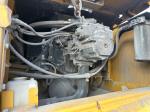 Used Komatsu PC360-8 Crawler Excavator PC240-8 PC450-7 PC360-7 PC400-7 pc400-8r