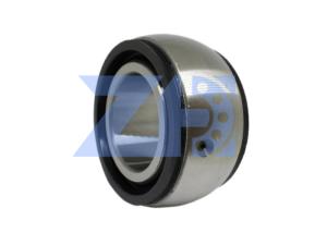 Wholesale Insert ball bearing Disc harrow bearing GW209PPB13 from china suppliers
