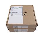 Most Reliable Managed Network Switch For Business WS-C3750G-48TS-S 128MB DRAM