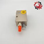 Rexroth Balance Valve R930051212 083980251835610 For Concrete Pump Truck Spare