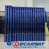 Buy cheap Decorative Solar Film Anti Glare Red Color CR-8065 Chameleon Car Window Film from wholesalers