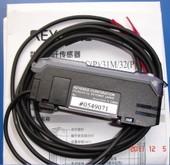 Wholesale Good price Keyence photoelectric sensor,color sensor CZ FU EV from china suppliers