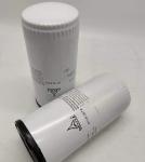 Genuine Diesel Engine Oil Filter Parts 01174421 With Neutral Packing
