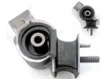 UF9S39040A AB396032JB Car Right Engine Mount For MAZDA BT-50 ll Pickup 2011-2020