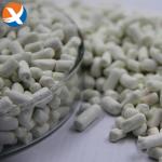 PAX Mining Chemical: Cost-Effective Potassium Amyl Xanthate for Flotation