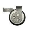 25D 431 IC Metal Oxide Varistor MOV For Industrial Electronics