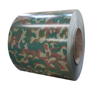 Wholesale Grade ASTM/AISI/SGCC/CGCC/TDC51DZM/ Color Zinc Coated Coil 0.25MM 0.35 0.3 0.4 0.45mm PPGI Prepainted Galvanized Steel from china suppliers
