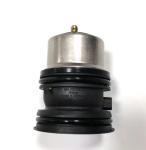 Porsche Engine Coolant Thermostat 94810603401 Auto Cooling Systems