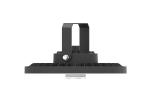 Aluminum UFO LED High Bay Light 200W CCT Industrial IP65 LED High Bay Pendant