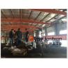 Buy cheap Plasma atomization powder manufacturing equipment with no hollow powder from wholesalers