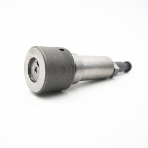Wholesale EL100 Diesel Injection Pump Plunger Element A67 131151-5120 For HINO from china suppliers