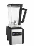 BL808 1000w table blender from Kavbao