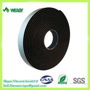 Wholesale double sided foam tape from china suppliers
