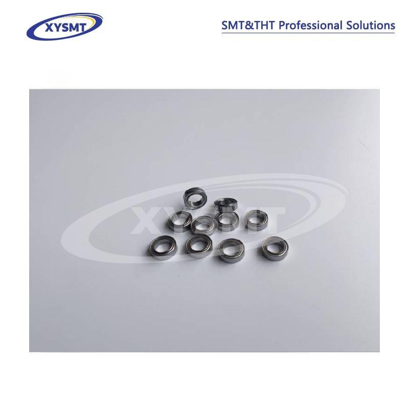 90990-25J026 BEARING FOR YAMAHA YS12 YS24 YSM10 YSM20R YSM20-2 machine spare part