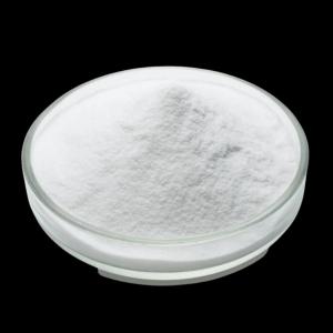 Wholesale 75-85°C Melt Point Hot Melt Adhesive Powder Dry Cleanable For Bonding from china suppliers