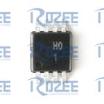AD8221ARMZ-R7