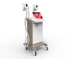 2016 Hottest Sale Weight Loss Machine