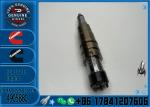 Diesel Fuel Injectors 2872544 2031835 2030519 4905880 For Cummins SCANIA R