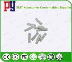 Panasonic N610167769AB SIDE FILTER PACK MADE IN JAPAN SMT Spare Parts Panasonic