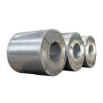 AISI Stainless Steel Coil Strip SUS 304 8K Mirror Finished 16mm Thickness
