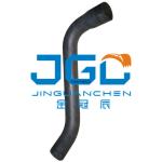 Excavator Engine Parts Water Hose 420109-00206 For Daewoo DX380