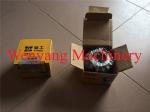 XGAM wheel loader genuine spare parts 41A0055 sun wheel for sale