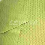 Super Soft And Breathable Sport Bra Fabric With Superior Stretch