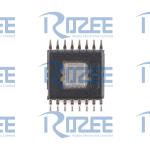 DRV8848PWPR