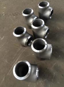 Wholesale Vlinderklep draad / draad Butterfly valve male / male Tevens leverbaar in pneumatisch bediende uitvoering Also available from china suppliers