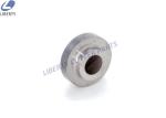 106146 Cutting Machine Parts Behind Blade Roller Suitable For Vector Q80 MH8