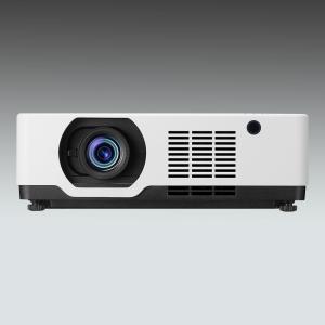 Wholesale 6500 Lumens 3LCD Laser Projector WUXGA Resolution from china suppliers