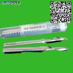 PVC machine Spare parts for window machine/upvc machine spare part/aluminium