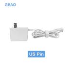 24V 0.5A BIS Certified AC Power Adapter For Hot Selling Roma Diffuser Humidifier