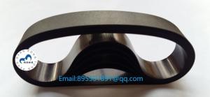 Wholesale NCR ATM belt 998-0879553 ATM parts NCR 5886/87 receipt printer paper feed belt ATM parts belt 9980879553 from china suppliers