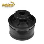 Schwing Hydraulic Piston Pump Parts DN 180 274904000 080373003
