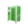 Buy cheap Green Energy 7500 L/H Hho2 Generator For Boilers Consumes Water And Electricity from wholesalers