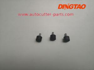 Wholesale 104421 Vector 2500 Cutter Parts Cylindrical Bumper 5x10 Suit Cutter from china suppliers