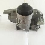 Oil Cooler Box 04297956 04283745 04258215 04254616 0429 7956 0428 3745 0425 8215
