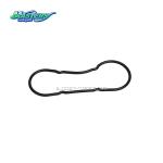 Masters 8-94399002-0 Oil Cooler Gasket 8943990020 For ISUZU FSR 6HK1