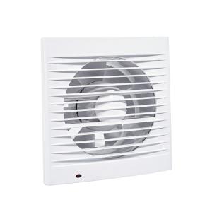 Wholesale Wall Mounted Air Greenhouse Extractor Exhaust Fan OEM 110V 220V from china suppliers