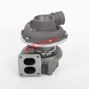 Wholesale 114400 - 3900 114400 - 4050 Excavator Turbocharger For EX300 - 7 6HK1 Engine from china suppliers