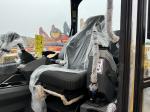 Caterpillar CAT 306 excavator small crawler mini excavator perfect condition