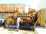 Industrial Usage Jichai 12V190 Chidong Jinan Diesel Engine Maintenance Repair
