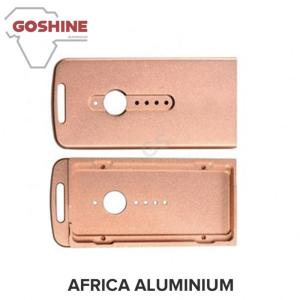 Wholesale china supplier precision metal machining part aluminum material cnc milling from china suppliers