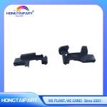 RC3-2666 RC3-2667 Front Door Lever for H P Pro 200 M251NW M251N M276NW M276N