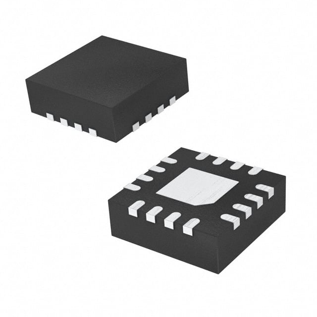 Wholesale PL560-47QI-R from china suppliers